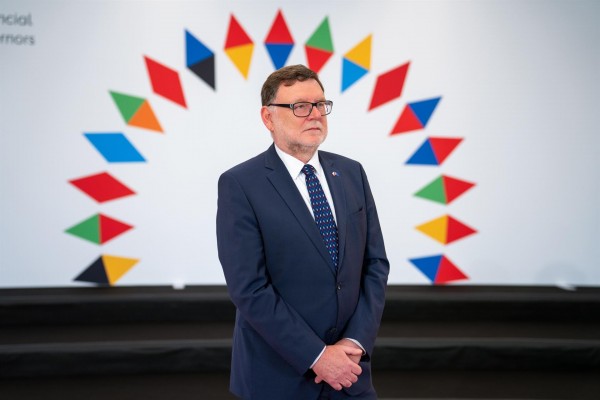 España contará con 2.600 millones de euros en ayudas directas para reforzar las inversiones verdes