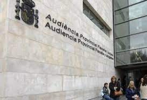 Jaime Navarro Abogados recurre a la Audiencia Provincial para que un administrador judicial entre en el Valencia