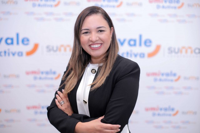 Mercadona asume la presidencia de Umivale Activa
