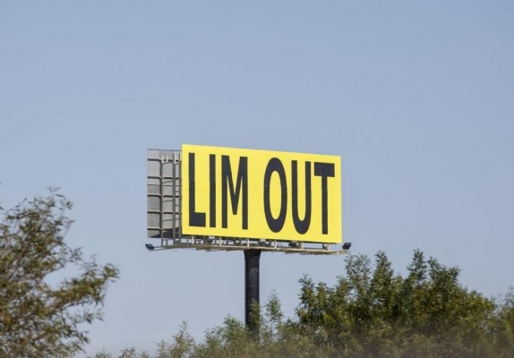 Libertad VCF quiere seguir alzando el 'Lim Out'