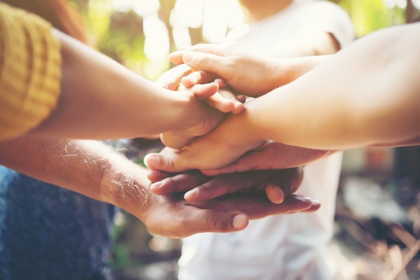 Diversidad e inclusión: factores claves en la transformación empresarial