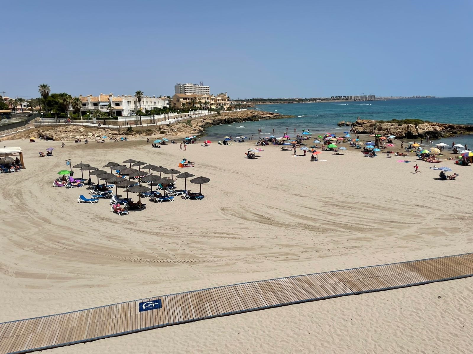 Foto: AYUNTAMIENTO DE ORIHUELA - 