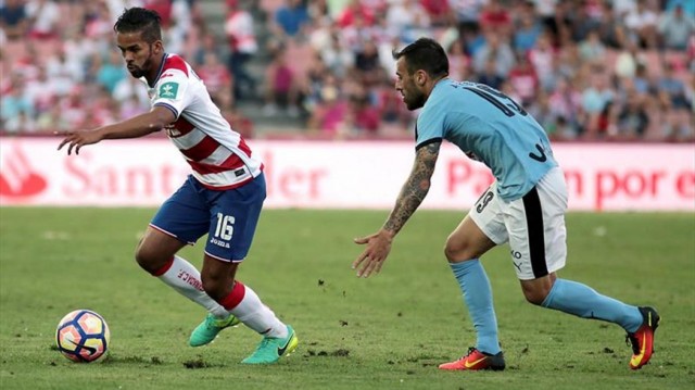El Granada necesita ganar para engancharse a la lucha por la salvación