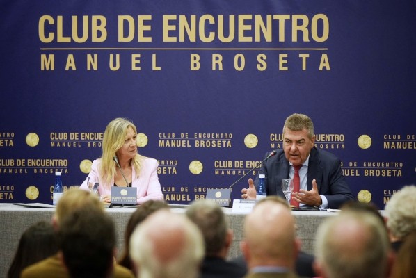 Bertomeu: 