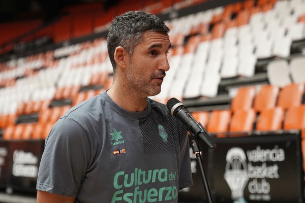 Burgos: 