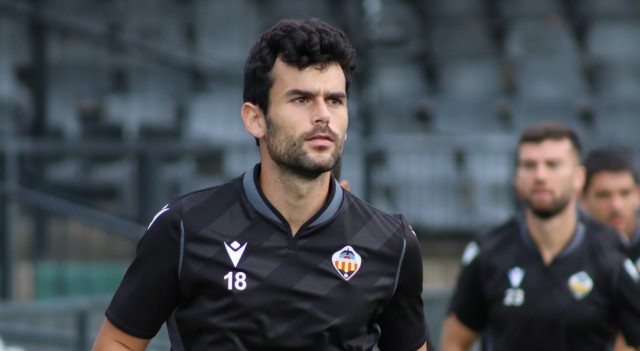 Iago Indias: 