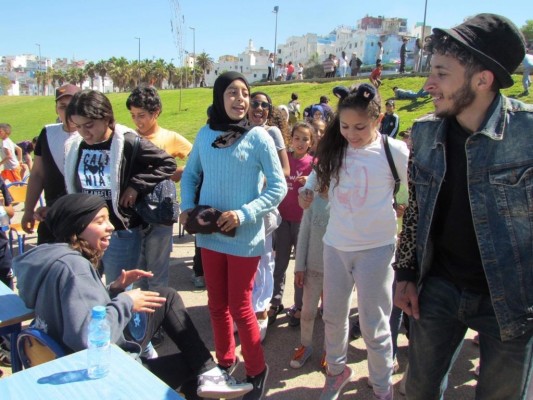 El Encontre d'Escriptors de Mostra Viva reivindica las humanidades