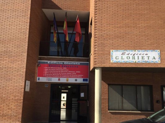 Segorbe inicia la Atención Digital al Ciudadano con voluntarios de Caixabank