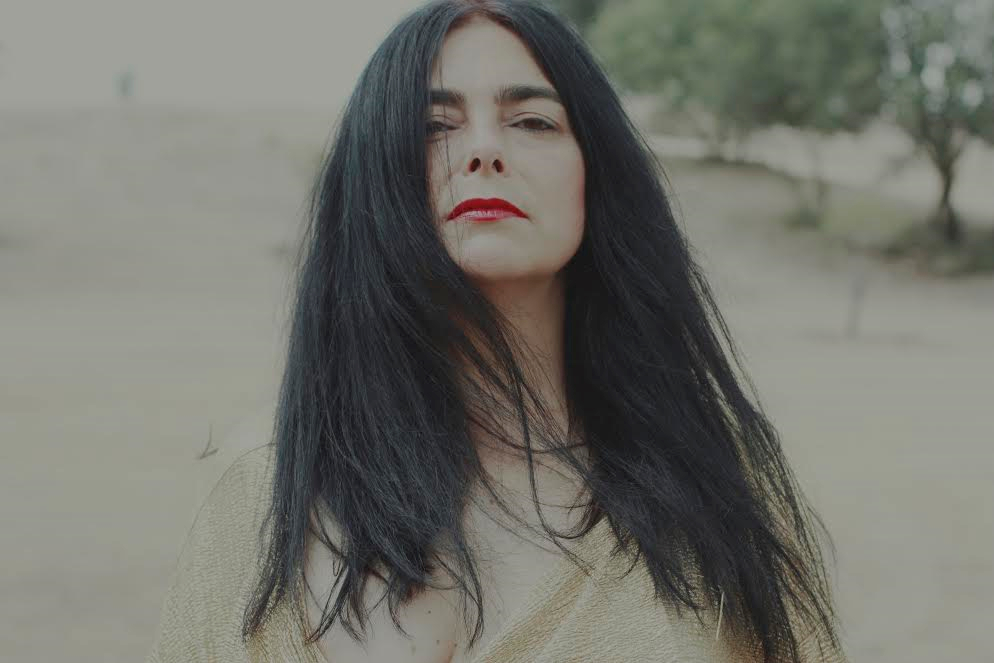 El 'buen año' de Ana Béjar