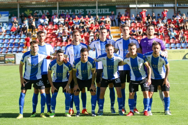 Dylan Leiva aboga por 
