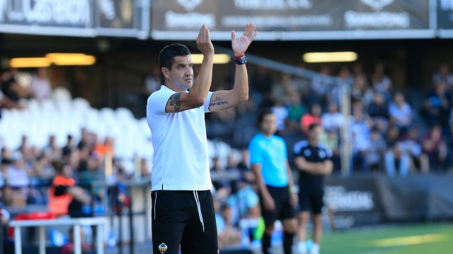 Torrecilla: 