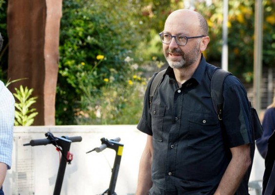 La causa del hermano de Puig, en modo de espera: los informes pendientes que dilatan la instrucción