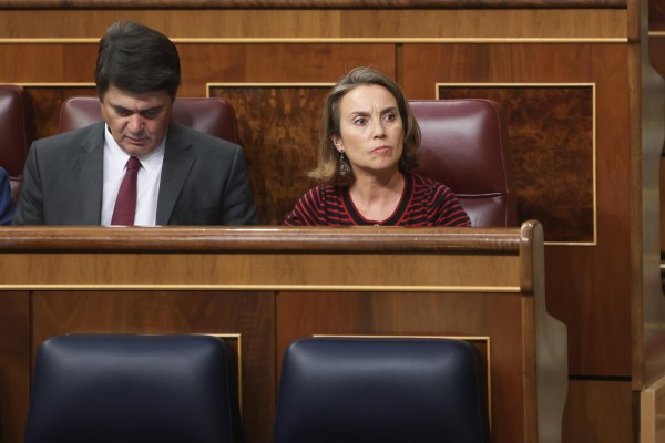 El PP buscará que el Congreso rechace armonizar los impuestos de Patrimonio y Sucesiones