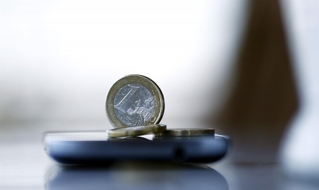 Se duplica el número de españoles que solicitaron un crédito para las 'vacaciones de la recuperación'
