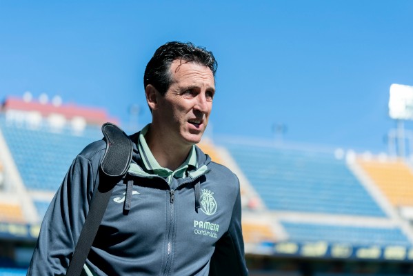 Emery: 