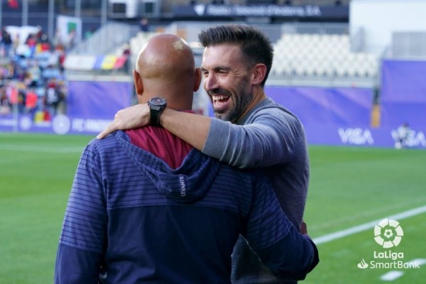 Éder Sarabia: 