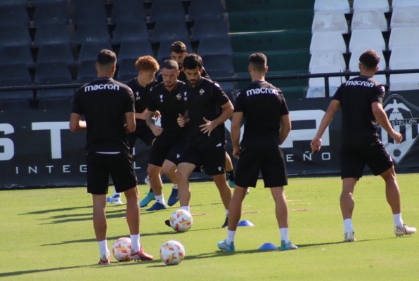 El Castellón se aferra a su fortaleza en Castalia en su duelo ante Osasuna B
