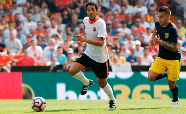 A Parejo le crecen las 'novias'