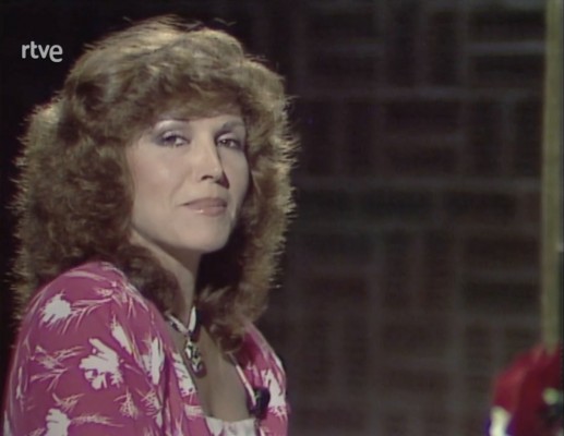 Cuando los programas del corazón no estaban rellenos de hiel