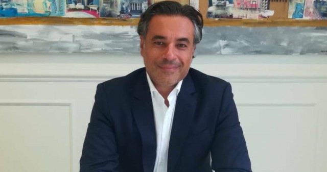 Aseafi pide una regulación ecuánime en el asesoramiento financiero