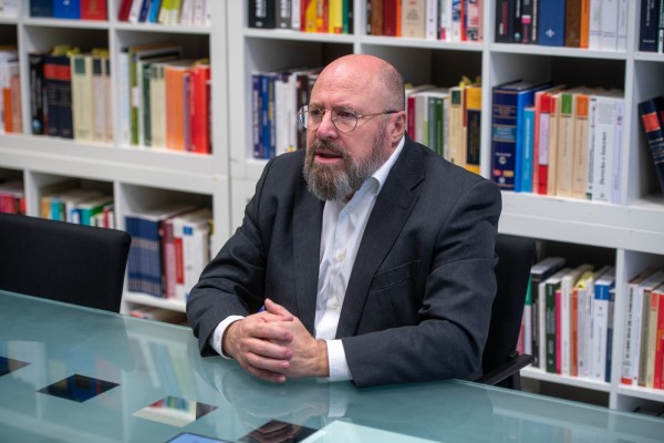 Enrique Martín: 