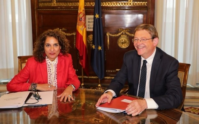 Rectificar es de listos