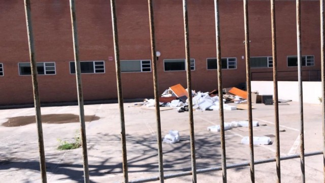 El juez liquida Fundesem SL; la fundación espera el informe para presentar su plan de viabilidad