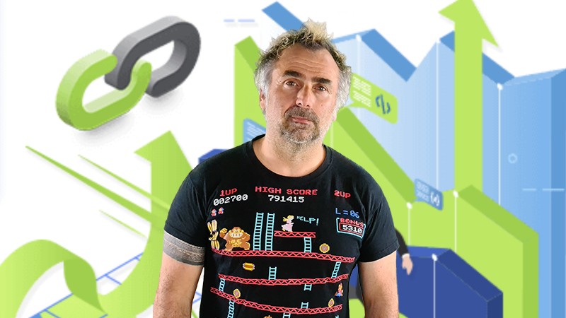 Una herramienta de IA desarrollada en Alicante selecciona fuentes según la temática y autoridad 