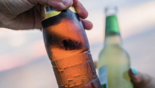 El fabricante de cervezas y refrescos Font Salem aumenta ventas un 9,4% hasta los 368 millones