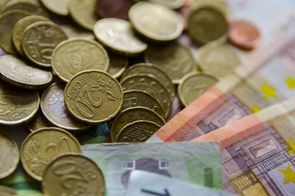 La Comunitat Valenciana tarda 17,2 días en pagar a proveedores
