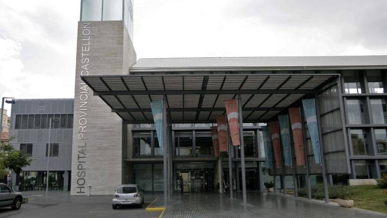 El PSPV reivindica que el gobierno de Puig 