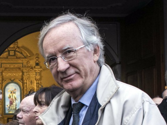 Grupo Cleop elevó un 4,4% su cifra de negocios hasta junio alcanzando los 11,49 millones