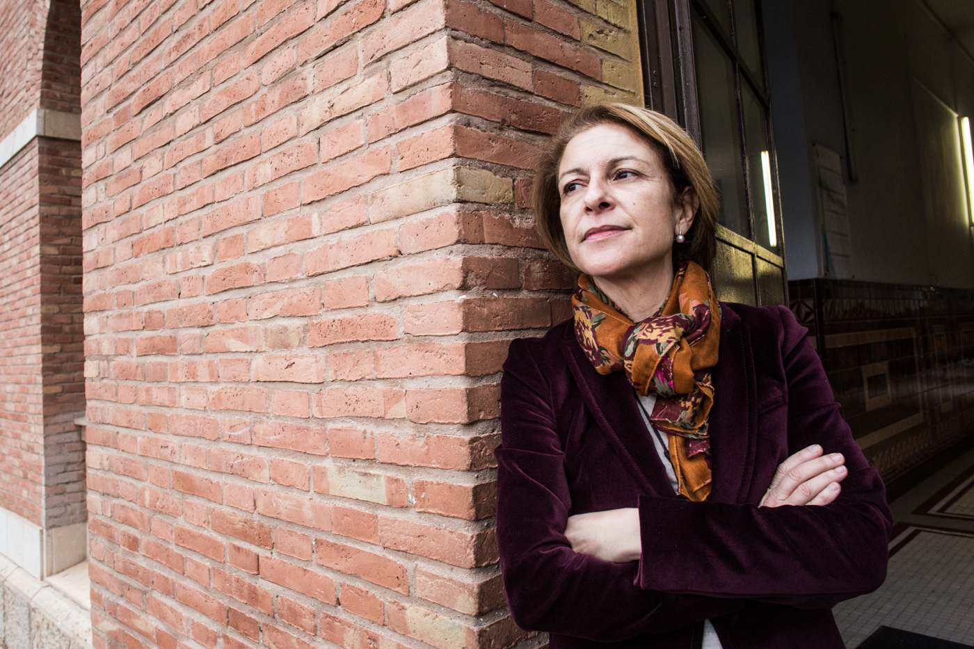 (Fotos: EVA MÁÑEZ) - 