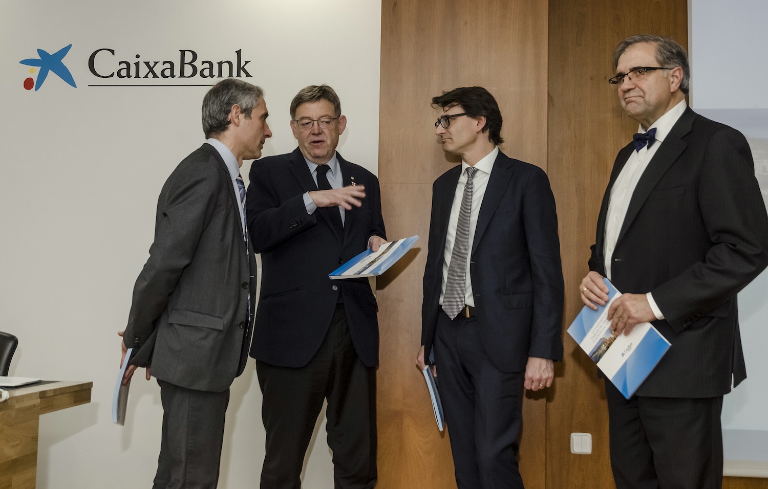 Caixabank Research tilda de 