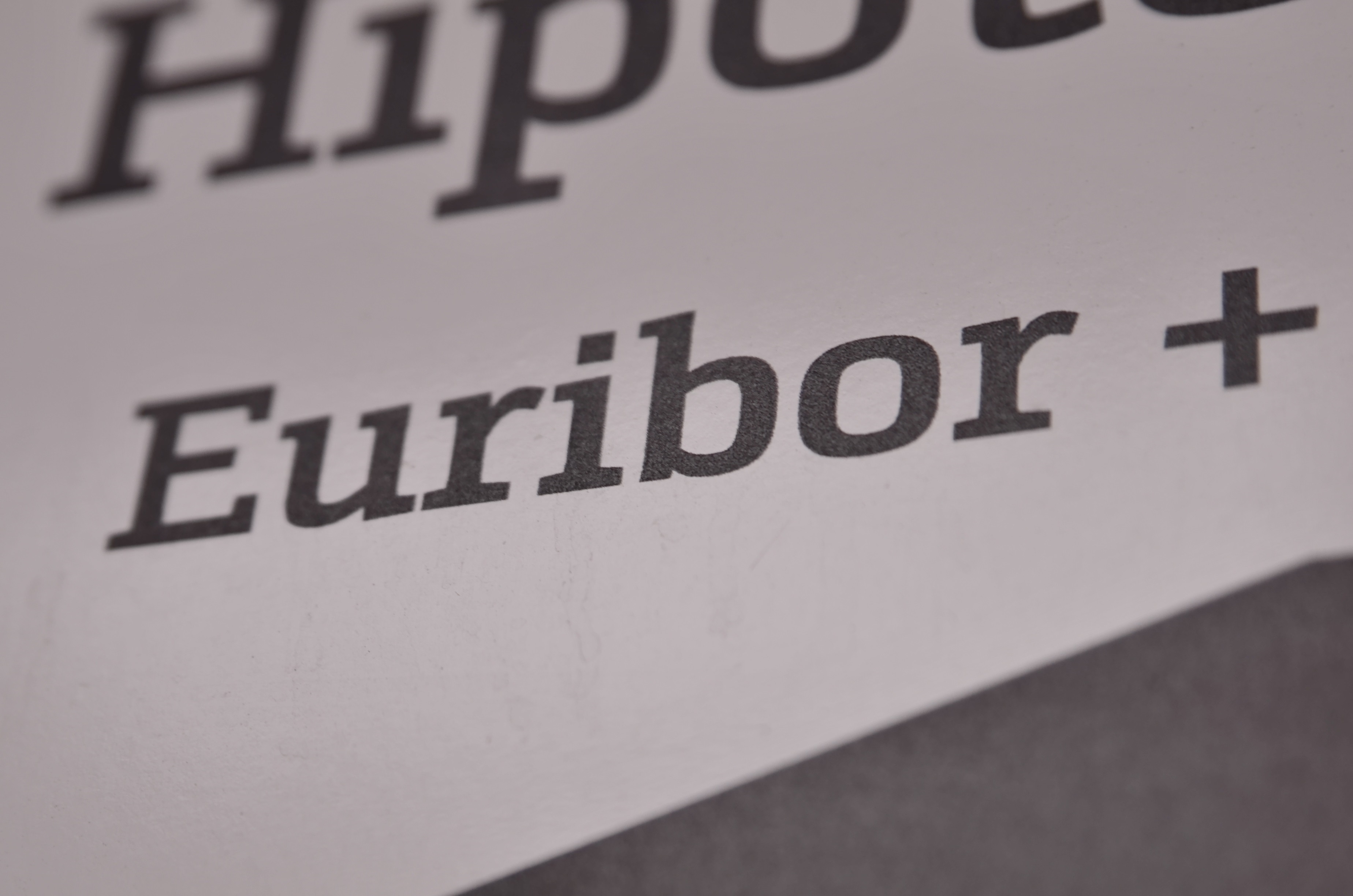 Imagen de archivo vía EP. - 