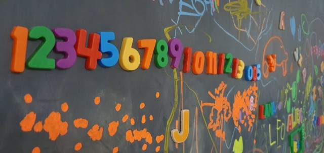 El Consell crea una 'escoleta' pública en Betxí con 82 plazas de 0 a 3 años