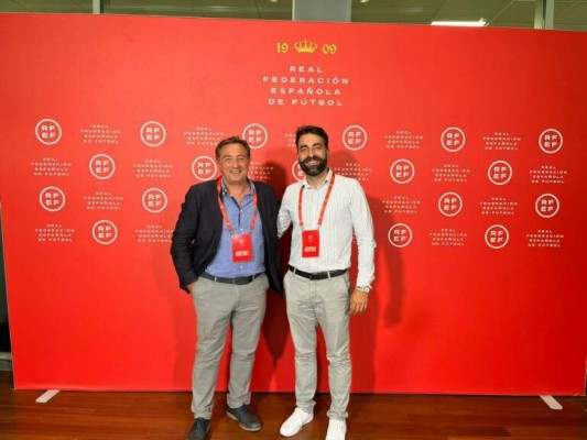 València confirma su candidatura para ser sede del Mundial 2030