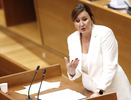 El PP activa su maquinaria electoral la próxima semana para trabajar 