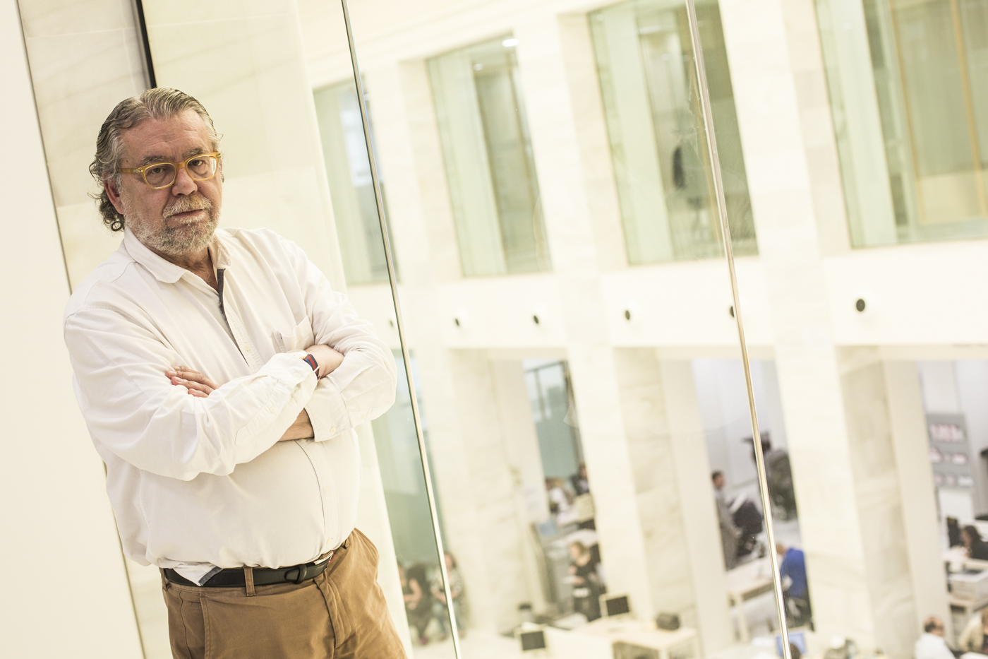 El Ayuntamiento de Valencia reduce su deuda un 8% hasta los 667 millones