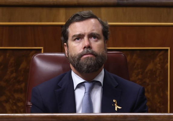Espinosa de los Monteros: 