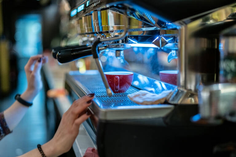 Foto: IÑAKI BERASALUCE/EP - 