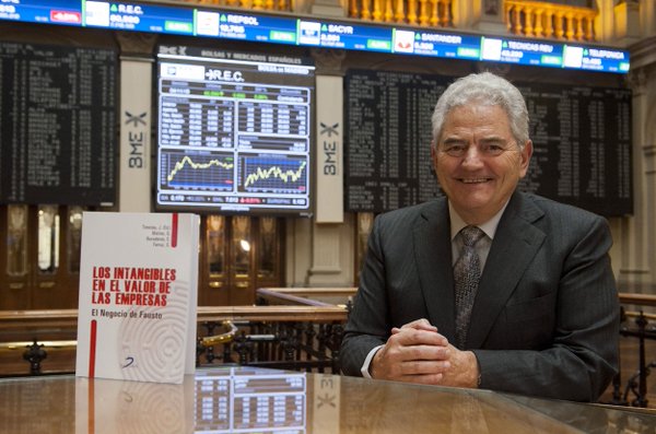 Timoteo Álvarez  - 