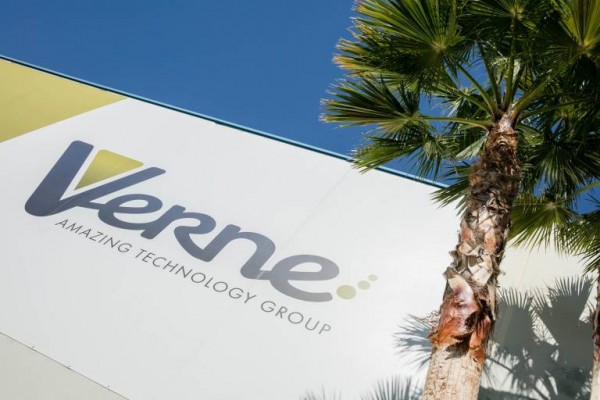 Zener culmina la adquisición de Teleco con el visto bueno de la CNMC: Verne será su 'casero'