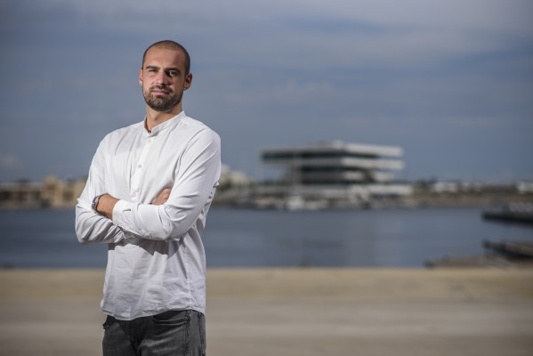 Eduard Steimle: 