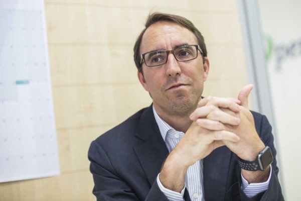 Openfinance lanza una nueva herramienta de gestión patrimonial de la mano de nueve partners