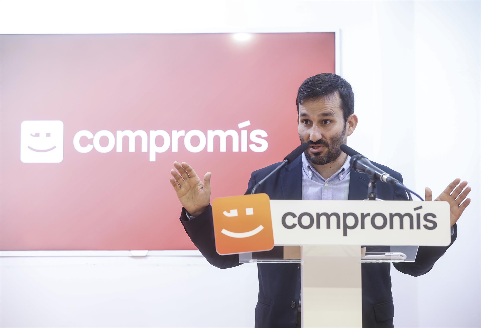 Foto: ROBER SOLSONA/EP - 