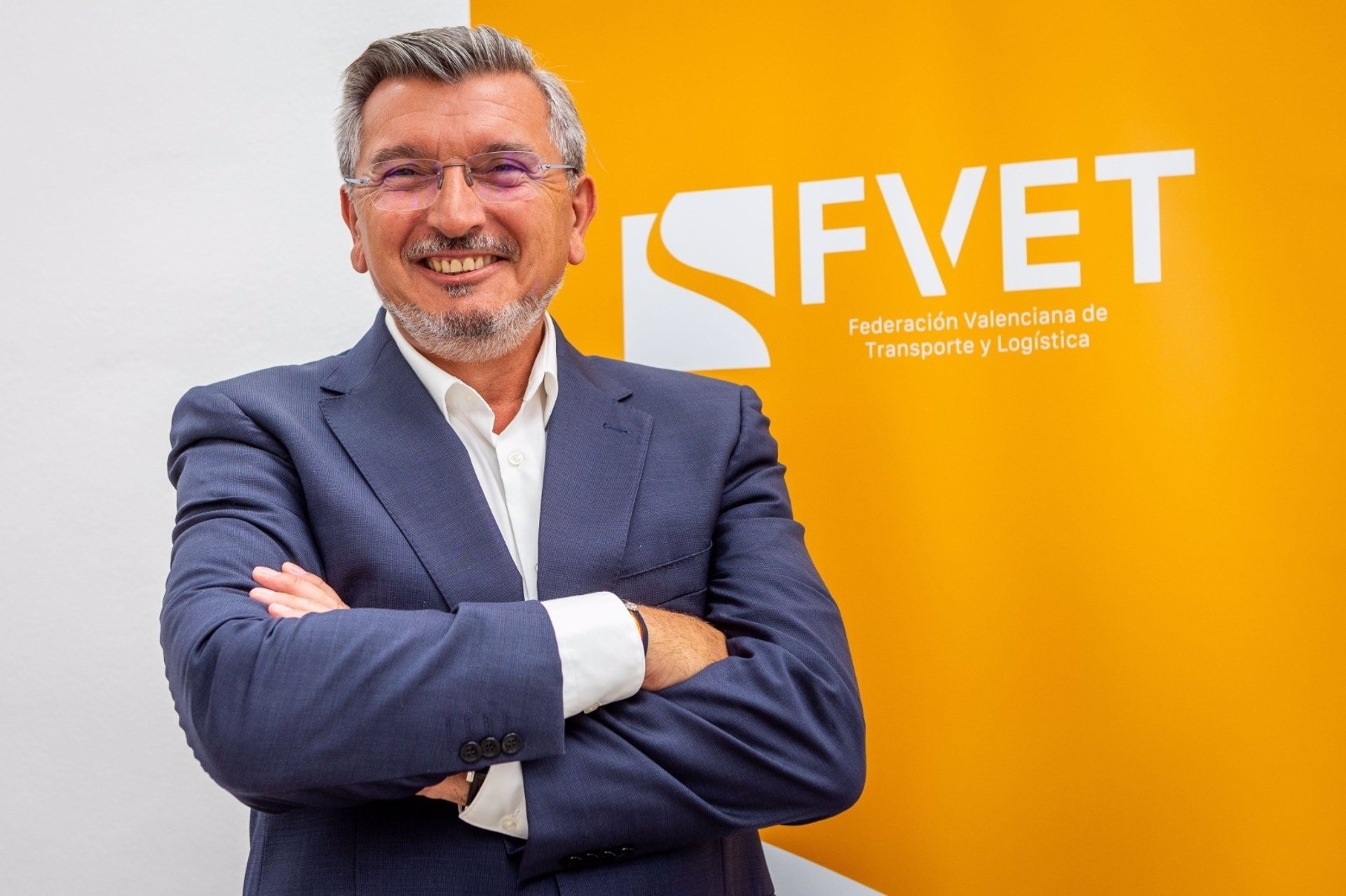 Foto: FVET - 
