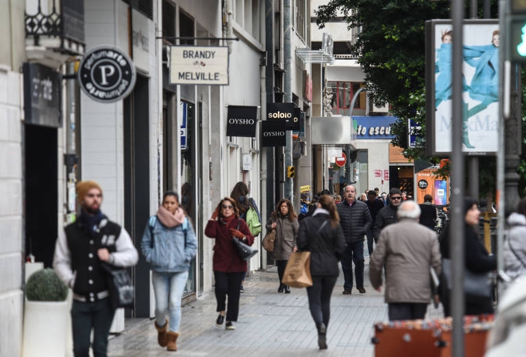 Foto: EDUARDO MANZANA - 