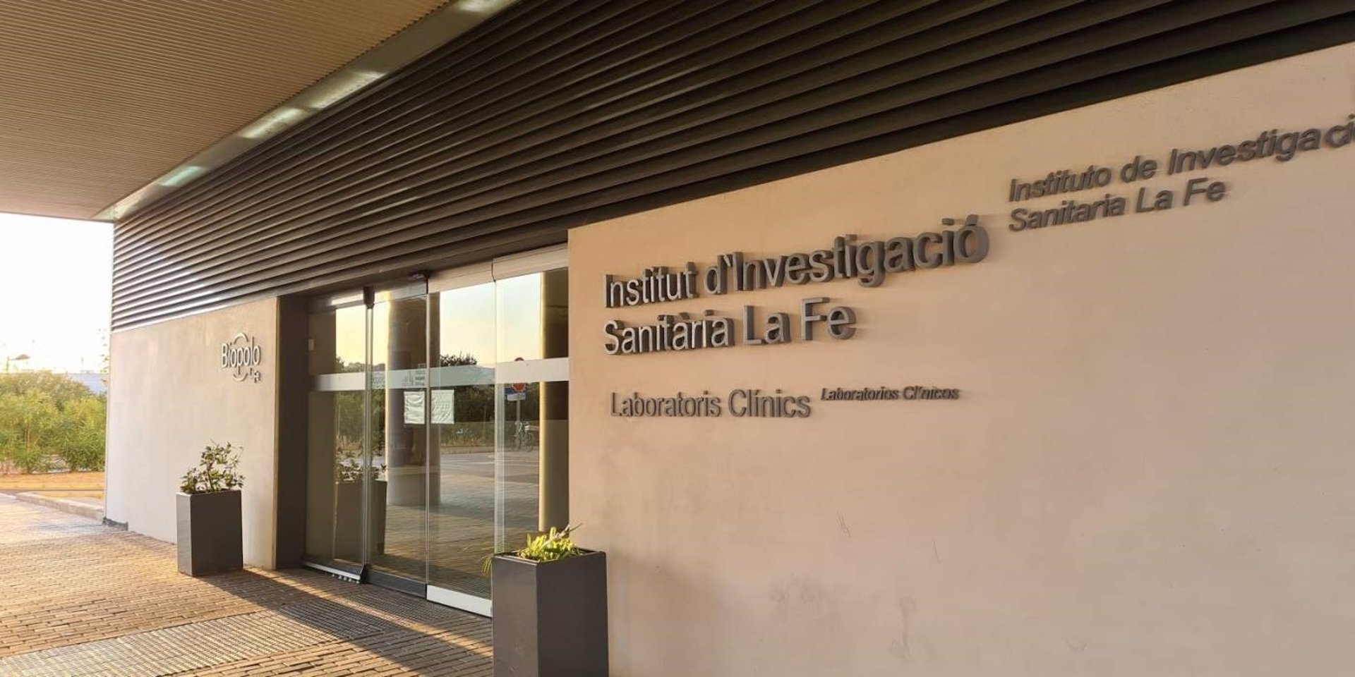 Foto: SÍNDIC DE COMPTES - 