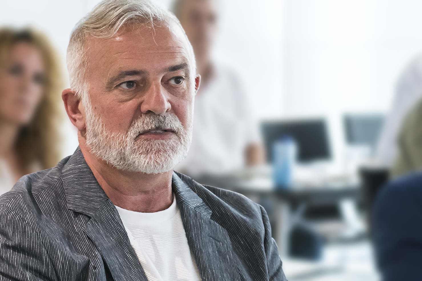 Enrique Soler Segrelles. - 